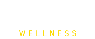 DayOne Wellness